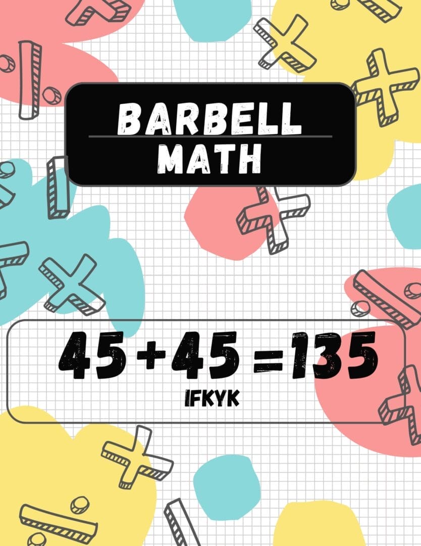 45+45=135